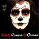 Dakota Romero - La Llorona