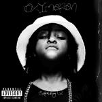 album image Collard Greens Oxymoron