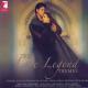 Ramil - Hind song