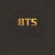BTS - Outro: Circle Room Cypher