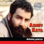 album image Böyle Bir Sevmek Dokunma Yanarsın