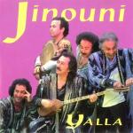 album image Jinuri узб