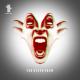 Born Freak - Coronita