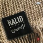 album image Kad Zaigra Srce Od Meraka Romanija