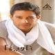 Mohamad Hamaki - Ana Law Azetoh
