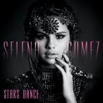 album image Birthday Stars Dance (Bonus Track Version)