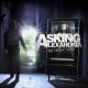 Asking Alexandria - Killing You