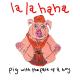 Pig with the Face of a Boy - A Complete History of the Soviet Union, Through the Eyes of a Humble Worker
