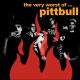 Pittbull - I Feel Fine