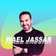 MaZiKa2daY.CoM Wael Jasser - Resalet Hob Marmeya