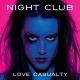 City Night Club - Give Yourself Up