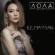 Lola Yuldasheva - Jonim Sog'indim