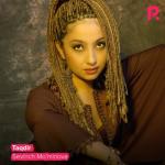 album image Ne bo'ldi Taqdir