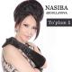 Nasiba Abdullayeva - Baxt O'zi Nimadur
