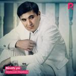 album image Bevafo yor (Musiqalar.Com) Bevafo Yor