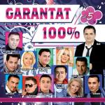 album image PLEC DE ACASA BY Garantat 100%, Vol. 5