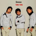 album image O Nargizim