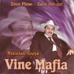 album image Noi Bem, Spargem Pahare Vine Mafia