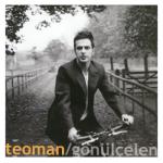 album image Gönülçelen Gönülçelen