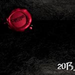album image Ne zovi me (Me peiraxe) 2013