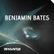 Shisui Theme - Naruto Shippuden OST - Koto Amatsukami (Orchestral)