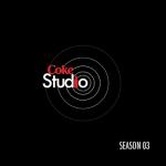 album image Bibi Sanam Janem Coke Studio Sessions: Season 3