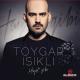 Toygar Işıklı - Korkuyorum
