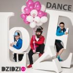 album image Мені повезло DANCE - EP