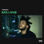 album image Professional Kiss Land