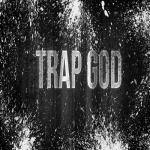 album image Pussy Wet Diary of a Trap God