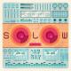Keys N Krates - I Just Can't Deny