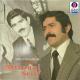 Asık Mahzuni Şerif - Ben beni özümü