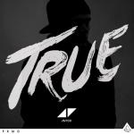 album image Wake Me Up True