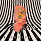 Cage The Elephant - Cigarette Daydreams