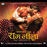 album image Nagada Sang Dhol Goliyon Ki Raasleela Ram-Leela (Original Motion Picture Soundtrack)
