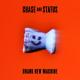 Chase & Status feat. Jacob Banks - Alive