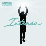 album image Beautiful Life Intense