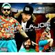 Jon Lajoie - Everyday Normal Guy