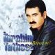 Ibragim Tatlises - Mavisim