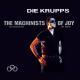 Die Krupps - Schmutzfabrik