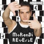 album image Roma Phunk Reverse