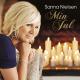 Sanna Nielsen - Jingel Bells