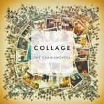 album image Нагорный Карабах Collage - EP