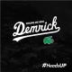 Demrick - Runway Walk (Bonus) [feat. Brevi]