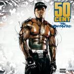 album image Just Alil Bit (Rmx)- The Massacre