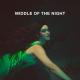 BAKI, ZYZZ, GYM HARDSTYLE - Middle Of The Night (Hardstyle)