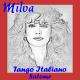 Milva - Tango italiano (Remastered)