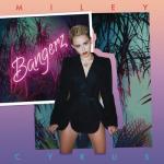 album image Wrecking Ball (zaycev.net) Bangerz (Deluxe Version)