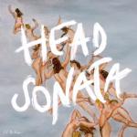 album image Head Sonata (Love Control) Head Sonata (Love Control) - Single