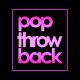 P.Diddy ft.mario winans - I Don't Wanna Know